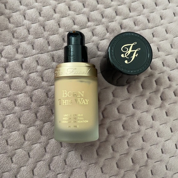 Born This Way Foundation - Picture 3 of 3